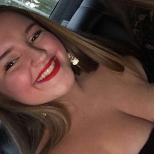 Meet your Posher, Meredith